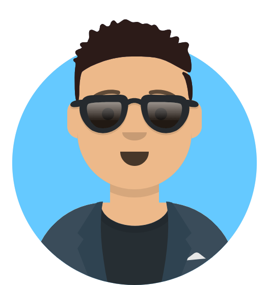 Avatar for orientfire